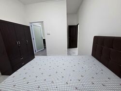 East Coast Road (D15), Terrace #562574101
